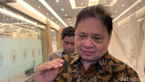 Insentif Baru Disiapkan, Fokus Sektor Transportasi dan Properti