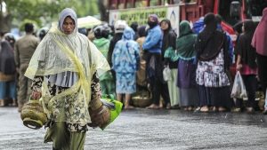 LPG 3 Kg Bakal Dijual dengan Satu Harga di Seluruh Indonesia, Ini Alasannya!