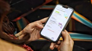 BNI Gebrak Pasar dengan Wondr Multicurrency: Transaksi 12 Mata Uang Asing dalam Genggaman