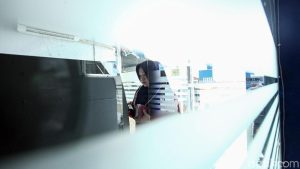 PPATK Buka Blokir Puluhan Juta Rekening Dormant