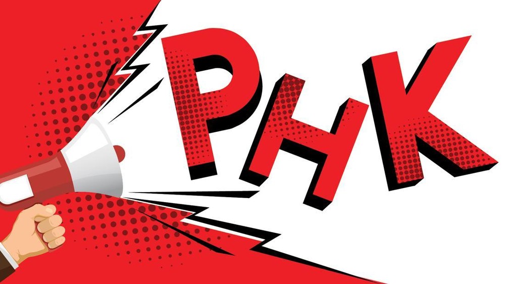 Gelombang PHK Menerjang Kanada, Puluhan Ribu Pekerja Kehilangan Pekerjaan