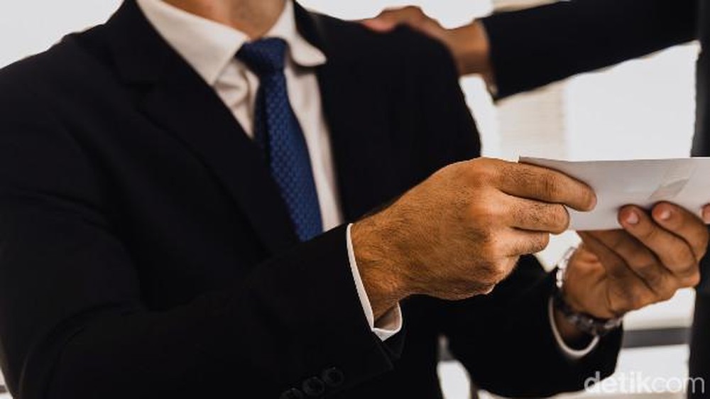 Gaji PNS Jepang Melonjak: Kenaikan Tertinggi dalam Lebih dari Tiga Dekade