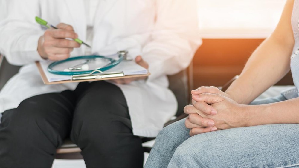 Dokter Spesialis di Daerah Terpencil Terima Angin Segar, Tunjangan Capai Puluhan Juta!