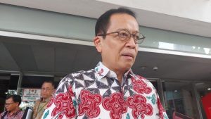 OJK Kaji Ulang Aturan Rekening Dormant, Lindungi Nasabah dan Bank