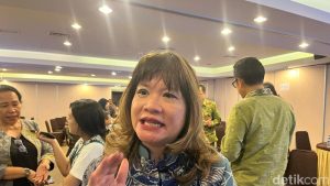 Cuti Bersama 18 Agustus 2025: Fleksibilitas Bagi Dunia Usaha