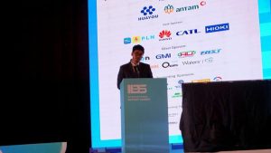 Indonesia Berpeluang Besar Jadi Penguasa Baterai Dunia