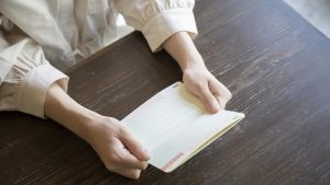 Ratusan Juta Rekening "Nganggur" Dibuka Kembali, PPATK Imbau Nasabah Proaktif