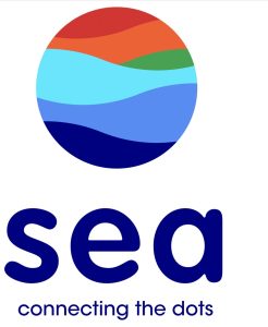 Shopee dan Garena Pacu Kinerja Sea Group Lampaui Target