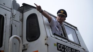 KAI Buka Pendaftaran Online untuk Lulusan SLTA hingga S1, Ini Posisi yang Tersedia!