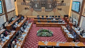 BPJS Kesehatan: Peserta PBI Sakit, Biaya Ditanggung Sepenuhnya