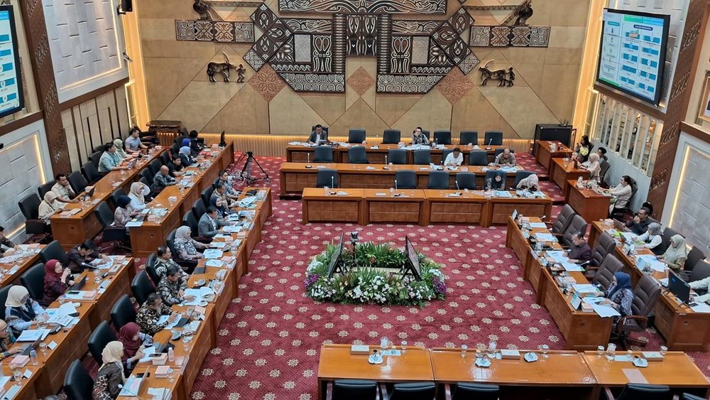 BPJS Kesehatan: Peserta PBI Sakit, Biaya Ditanggung Sepenuhnya