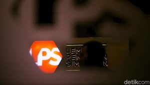 Bank Diminta Cermat Salurkan Dana Stimulus Rp 200 Triliun