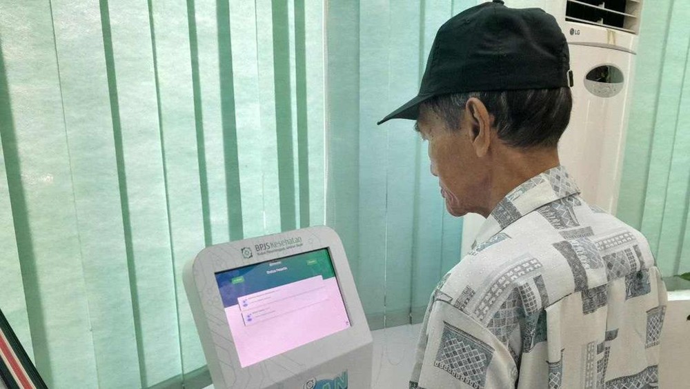 Tunggakan BPJS Kesehatan? Begini Cara Mudah Cek dan Bayar!