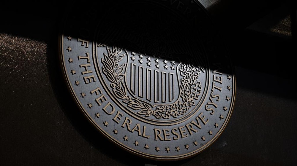 Penasihat Ekonomi Trump Resmi Duduki Kursi Gubernur Bank Sentral AS