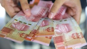 Penyaluran Bansos Rp 17 Triliun Diduga Tidak Tepat Sasaran, Pemerintah Lakukan Pembenahan