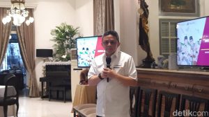 Kemenkeu Cairkan Rp168,5 Triliun untuk Program Prioritas Nasional