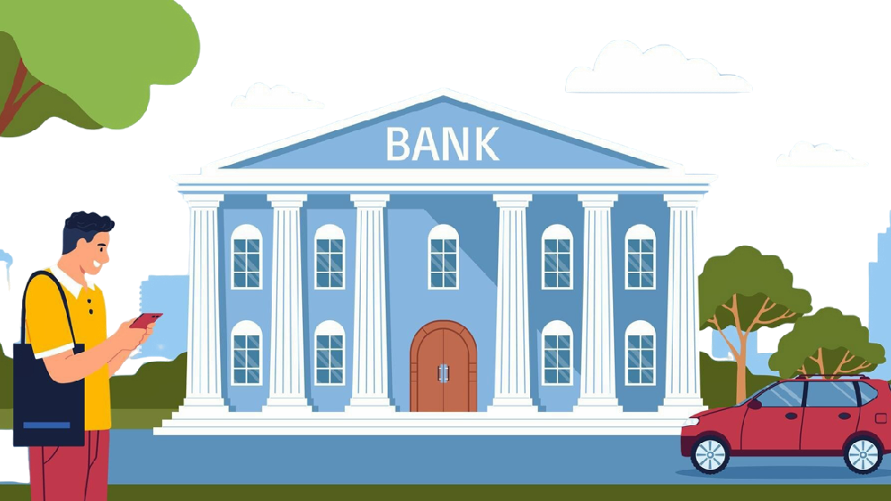 Kredit Menganggur Tembus Rp 2.300 Triliun, OJK Optimis Dorong Pertumbuhan Ekonomi