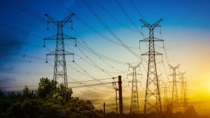 PLN Tingkatkan Pasokan Listrik untuk WK Rokan, Jaga Ketahanan Energi Nasional