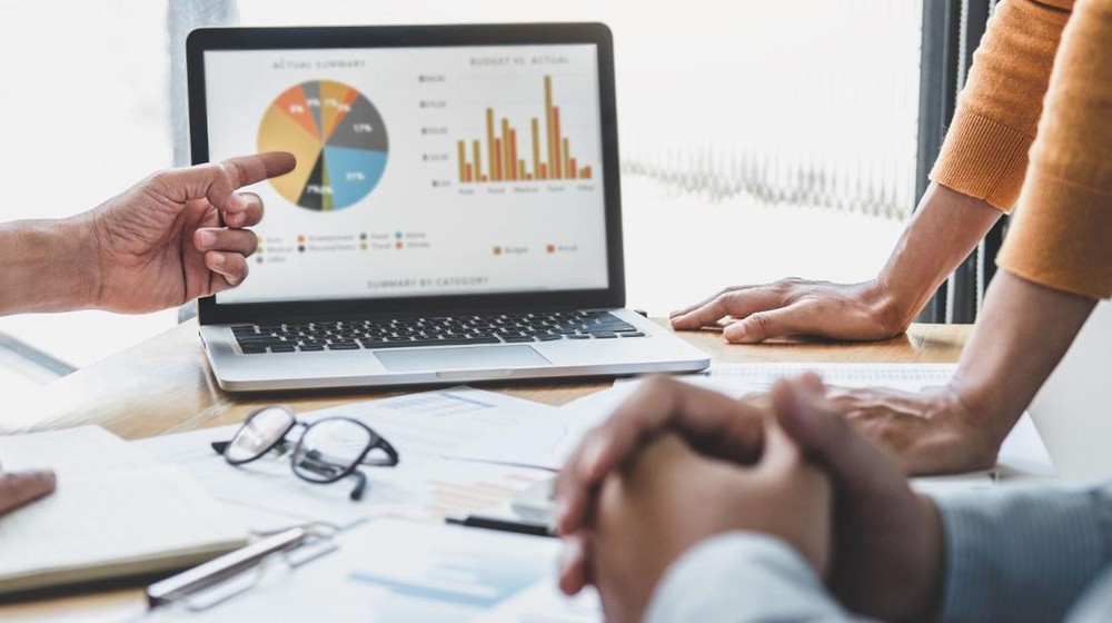 Astra Otoparts Ungkap Strategi Hadapi Dinamika Tarif Impor AS