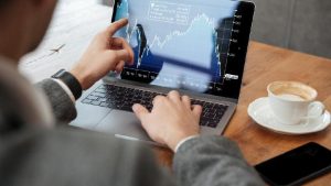 CDIA Bantah Rumor Akuisisi ExxonMobil Indonesia