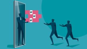 KPPU Agendakan Pemeriksaan Berkas Kartel Bunga Pinjol Pekan Depan