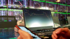 Indonesia Jadi Pemain Kripto Terbesar Kedua di Asia Pasifik