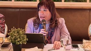 Pengusaha Minta Pemerintah Pertimbangkan Dampak Cukai Terhadap Daya Beli