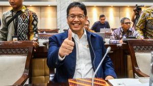 Subsidi BBM Rawan Salah Sasaran, Pemerintah Perketat Pengawasan BUMN