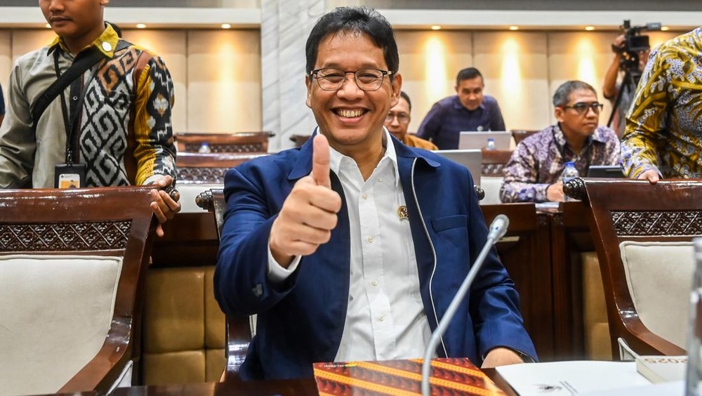 Subsidi BBM Rawan Salah Sasaran, Pemerintah Perketat Pengawasan BUMN