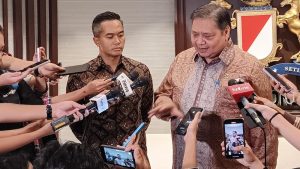 Pemerintah Rencanakan Program Magang 6 Bulan untuk Fresh Graduate, Pengusaha Beri Tanggapan