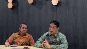 Pengusaha Tanggapi Penolakan Tax Amnesty: Cari Solusi Tingkatkan Kepatuhan Pajak