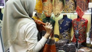 Pajak E-Commerce Ditunda, Angin Segar Bagi UMKM Digital