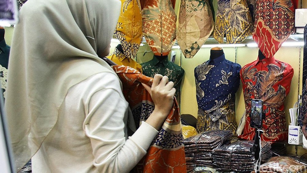 Pajak E-Commerce Ditunda, Angin Segar Bagi UMKM Digital