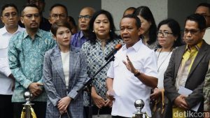 SPBU Swasta Pertimbangkan Investasi Kilang Minyak di Indonesia