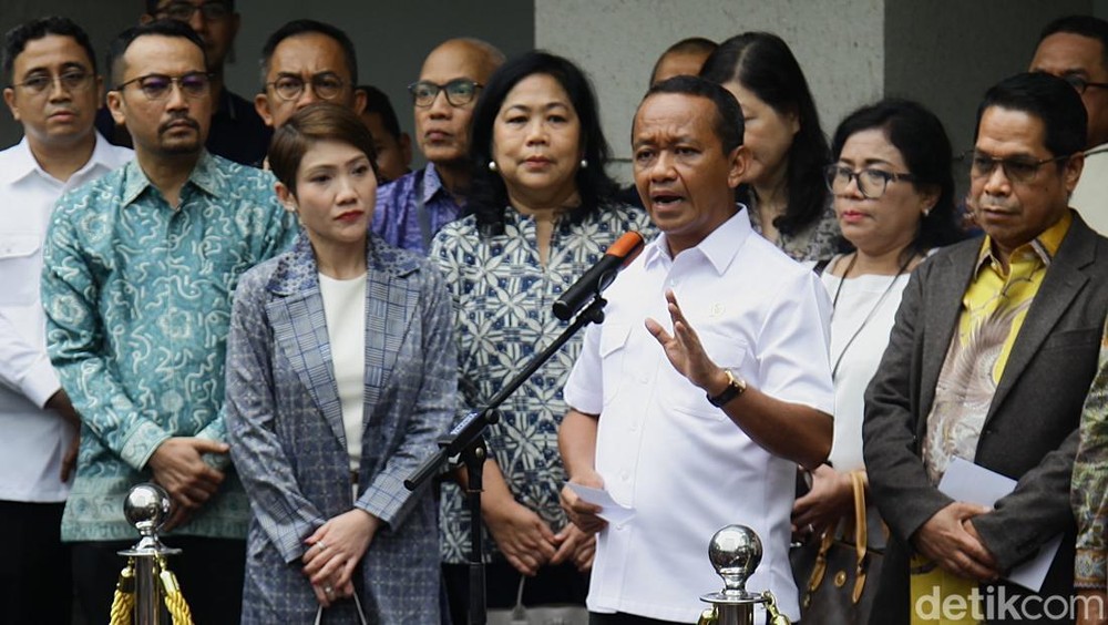 SPBU Swasta Pertimbangkan Investasi Kilang Minyak di Indonesia