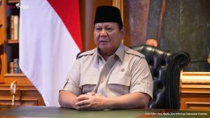Ribuan ASN Siap Hijrah ke IKN Sesuai Perpres Prabowo