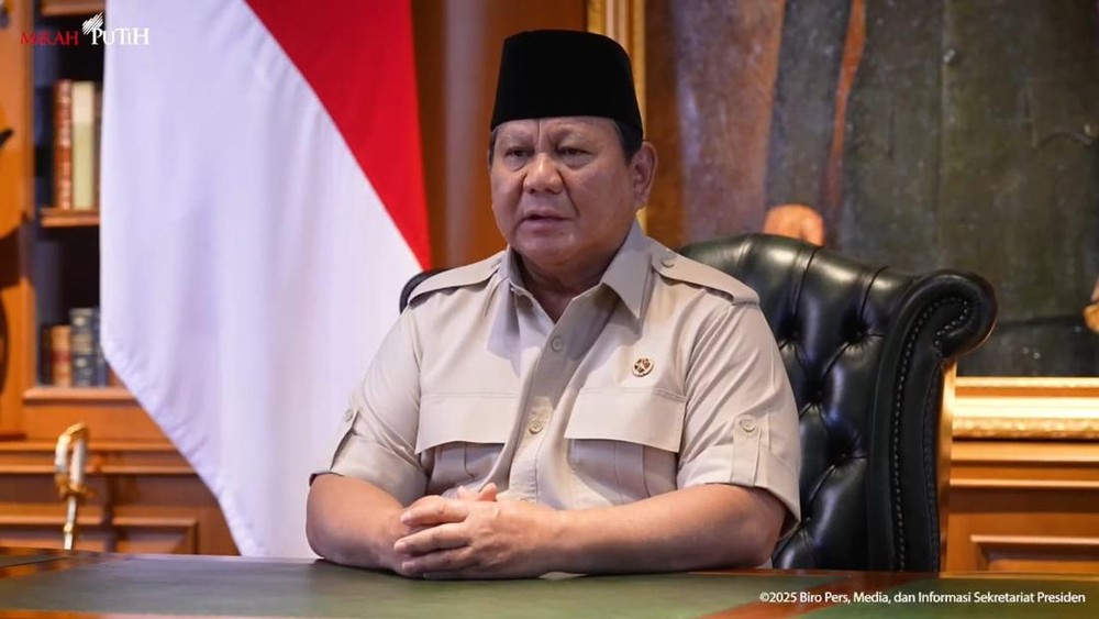 Ribuan ASN Siap Hijrah ke IKN Sesuai Perpres Prabowo