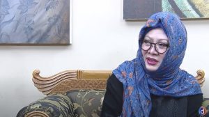 Tutut Soeharto Sempat Gugat Menteri Keuangan Terkait Cegah ke Luar Negeri dan Utang BLBI