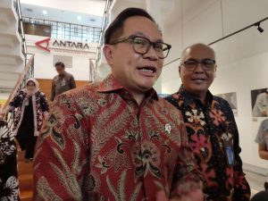 QRIS dan BI-Fast: Sistem Pembayaran Indonesia Mandiri dan Aman