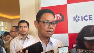 Reaktor Nuklir Modular: Harapan Baru Ribuan Lapangan Kerja Hijau
