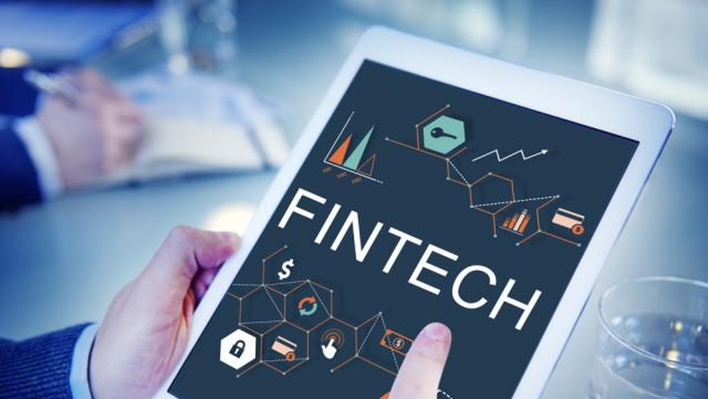 Fintech Permudah Transaksi Non-Tunai, Ini Ragam Layanan yang Perlu Diketahui