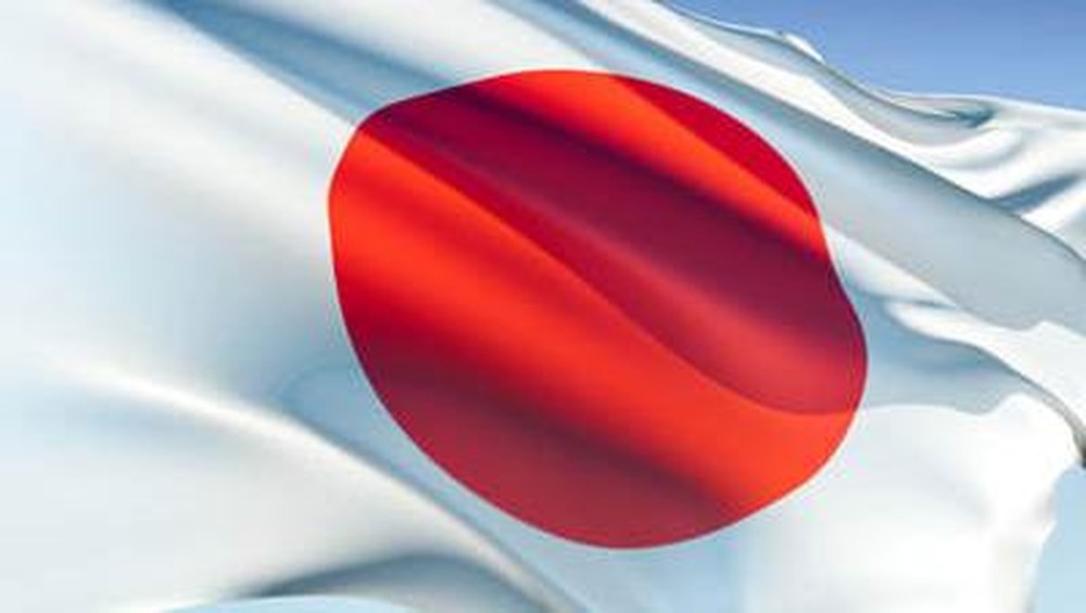 Jepang Incar 40 Ribu Pekerja Indonesia dengan Gaji Menggiurkan
