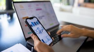 Astra Resmi Kendalikan Mega Manunggal Property dengan Investasi Rp 3,3 Triliun