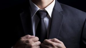 5 Karakteristik Orang Kaya yang Bikin Rezeki Lancar, Adakah Padamu?