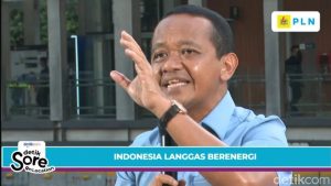 Indonesia Berencana Campurkan 10% Etanol ke dalam Bensin, Belajar dari AS dan India yang Lebih Dulu
