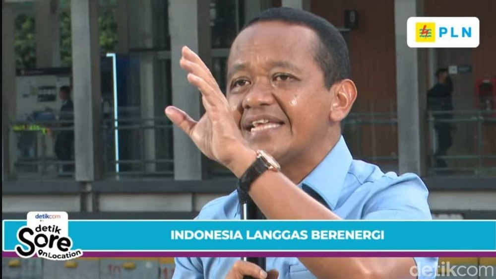 Indonesia Berencana Campurkan 10% Etanol ke dalam Bensin, Belajar dari AS dan India yang Lebih Dulu