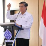 UMP 2026: Pemerintah Janji Akomodir Putusan MK Demi Kesejahteraan Pekerja