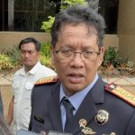 Harga Rokok Eceran Dipastikan Stabil di 2026