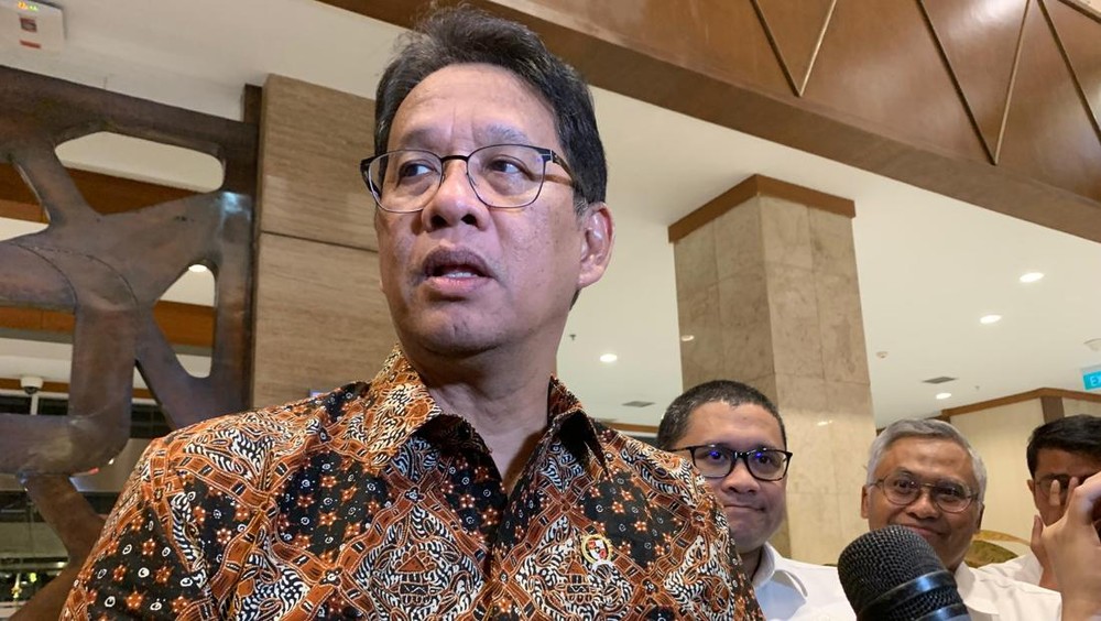 Menkeu Purbaya Akui Urusan Perizinan Investasi di Indonesia Belum Optimal