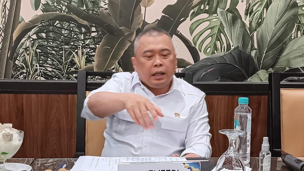 LRT Bandung Raya Kembali Mencuat: Pemerintah Pusat Beri Sinyal Dukungan